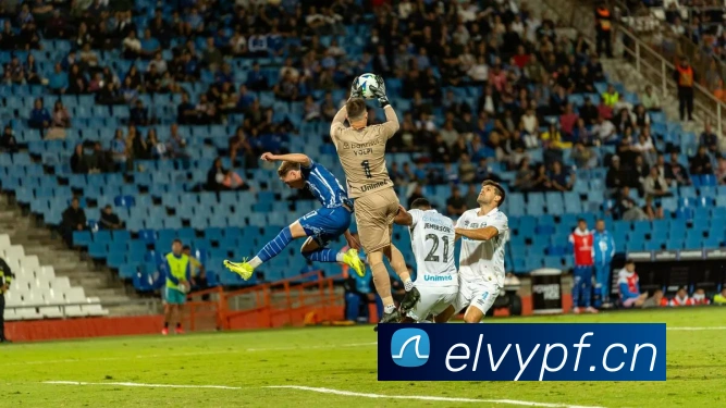 开云体育投注平台全面解析 提供创新型体育博彩体验与用户保障